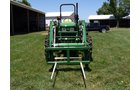 Property photo 10 - Farm & Cattle Equipment Auction